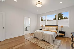 1751 NW Larkin Ter, Portland, OR 97229 - Photo 25