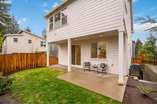 1751 NW Larkin Ter, Portland, OR 97229 - Photo 39