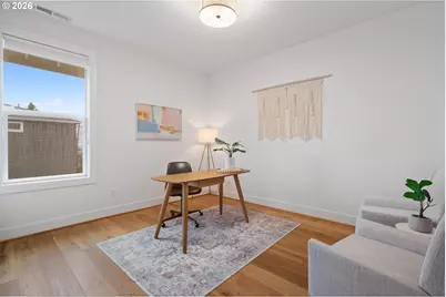 1751 NW Larkin Ter, Portland, OR 97229 - Photo 29