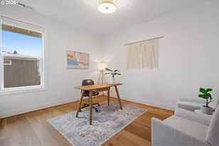 1751 NW Larkin Ter, Portland, OR 97229 - Photo 29