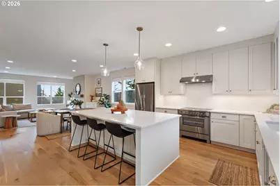 1751 NW Larkin Ter, Portland, OR 97229 - Photo 21