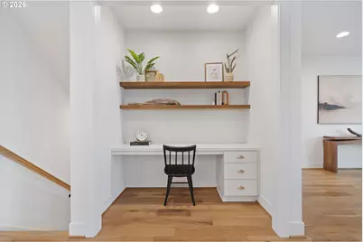 1751 NW Larkin Ter, Portland, OR 97229 - Photo 13