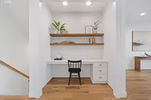 1751 NW Larkin Ter, Portland, OR 97229 - Photo 13