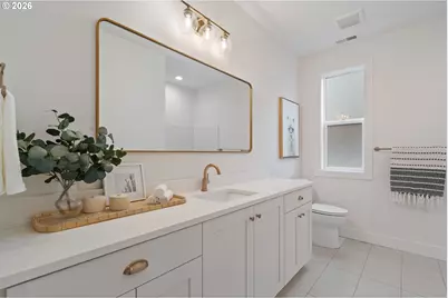 1751 NW Larkin Ter, Portland, OR 97229 - Photo 31