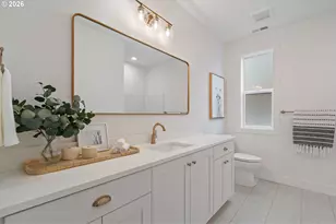 1751 NW Larkin Ter, Portland, OR 97229 - Photo 31