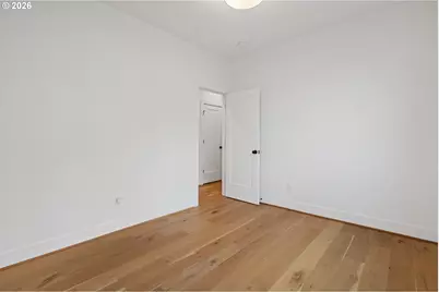 1751 NW Larkin Ter, Portland, OR 97229 - Photo 35