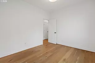 1751 NW Larkin Ter, Portland, OR 97229 - Photo 35