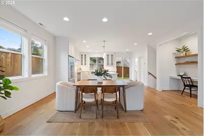 1751 NW Larkin Ter, Portland, OR 97229 - Photo 11