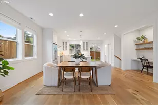 1751 NW Larkin Ter, Portland, OR 97229 - Photo 11