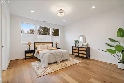 1751 NW Larkin Ter, Portland, OR 97229 - Photo 23