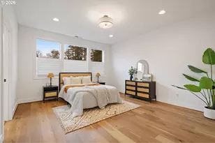 1751 NW Larkin Ter, Portland, OR 97229 - Photo 23