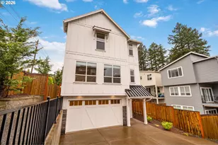 1751 NW Larkin Ter, Portland, OR 97229 - Photo 3