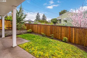1751 NW Larkin Ter, Portland, OR 97229 - Photo 41