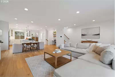 1751 NW Larkin Ter, Portland, OR 97229 - Photo 9