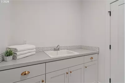 1751 NW Larkin Ter, Portland, OR 97229 - Photo 33