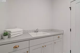 1751 NW Larkin Ter, Portland, OR 97229 - Photo 33