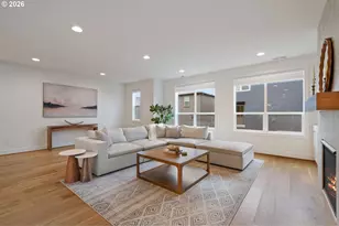 1751 NW Larkin Ter, Portland, OR 97229 - Photo 5