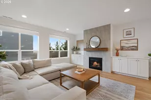 1751 NW Larkin Ter, Portland, OR 97229 - Photo 7