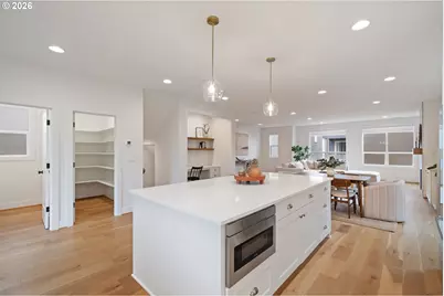 1751 NW Larkin Ter, Portland, OR 97229 - Photo 19