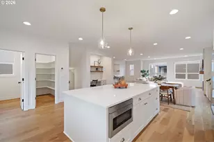 1751 NW Larkin Ter, Portland, OR 97229 - Photo 19