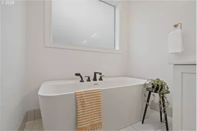 1751 NW Larkin Ter, Portland, OR 97229 - Photo 27