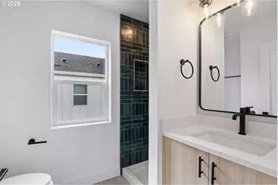 4380 NE Going St, Portland, OR 97218 - Photo 13