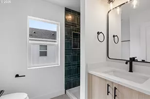 4380 NE Going St, Portland, OR 97218 - Photo 13