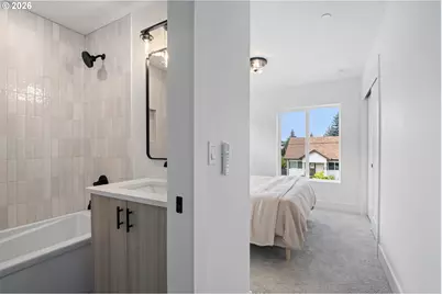 4380 NE Going St, Portland, OR 97218 - Photo 11