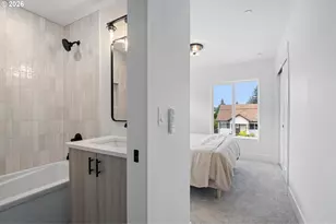 4380 NE Going St, Portland, OR 97218 - Photo 11