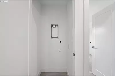 4380 NE Going St, Portland, OR 97218 - Photo 15