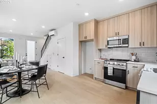 4380 NE Going St, Portland, OR 97218 - Photo 5