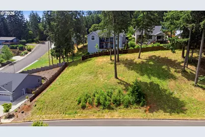 Lot 13 Aspen Heights, Veneta, OR 97487 - Photo 5