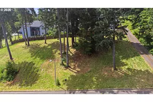 Lot 13 Aspen Heights, Veneta, OR 97487 - Photo 1