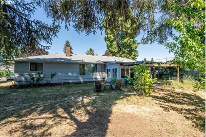 1061 Waite St, Eugene, OR 97402 - Photo 33