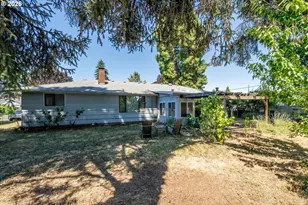 1061 Waite St, Eugene, OR 97402 - Photo 33