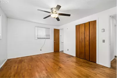 1061 Waite St, Eugene, OR 97402 - Photo 19