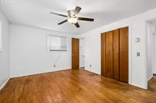 1061 Waite St, Eugene, OR 97402 - Photo 19