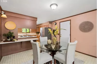 1061 Waite St, Eugene, OR 97402 - Photo 15