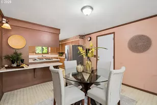 1061 Waite St, Eugene, OR 97402 - Photo 15