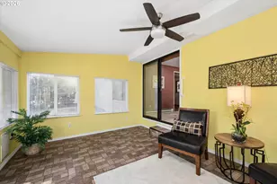 1061 Waite St, Eugene, OR 97402 - Photo 17