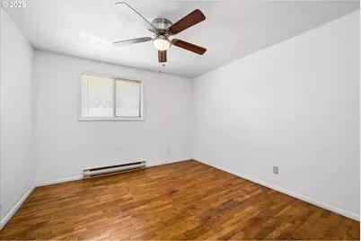 1061 Waite St, Eugene, OR 97402 - Photo 27
