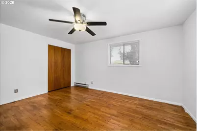 1061 Waite St, Eugene, OR 97402 - Photo 21