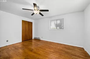 1061 Waite St, Eugene, OR 97402 - Photo 21