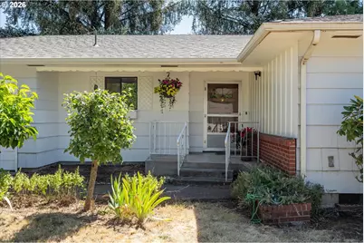 1061 Waite St, Eugene, OR 97402 - Photo 3