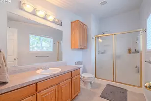 414 N 3rd Pl, Kalama, WA 98625 - Photo 21