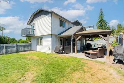 414 N 3rd Pl, Kalama, WA 98625 - Photo 29