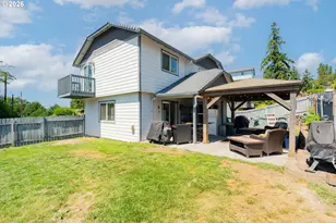 414 N 3rd Pl, Kalama, WA 98625 - Photo 29