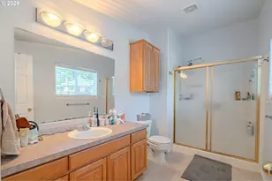 414 N 3rd Pl, Kalama, WA 98625 - Photo 27