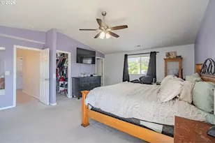 414 N 3rd Pl, Kalama, WA 98625 - Photo 23