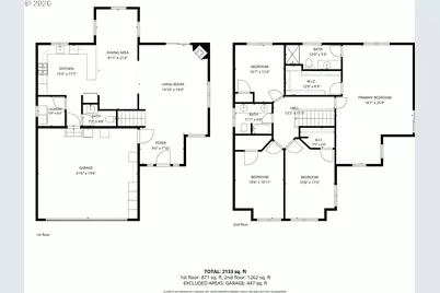 414 N 3rd Pl, Kalama, WA 98625 - Photo 25